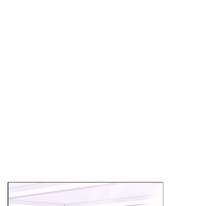 走不出的房间:第二季第13話