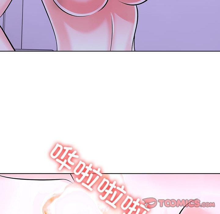 走不出的房间:第二季第13話