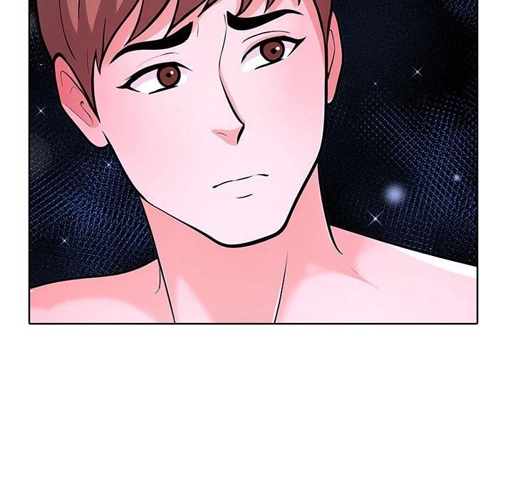 走不出的房间:第二季第13話