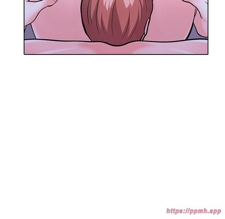 走不出的房间:第二季第13話