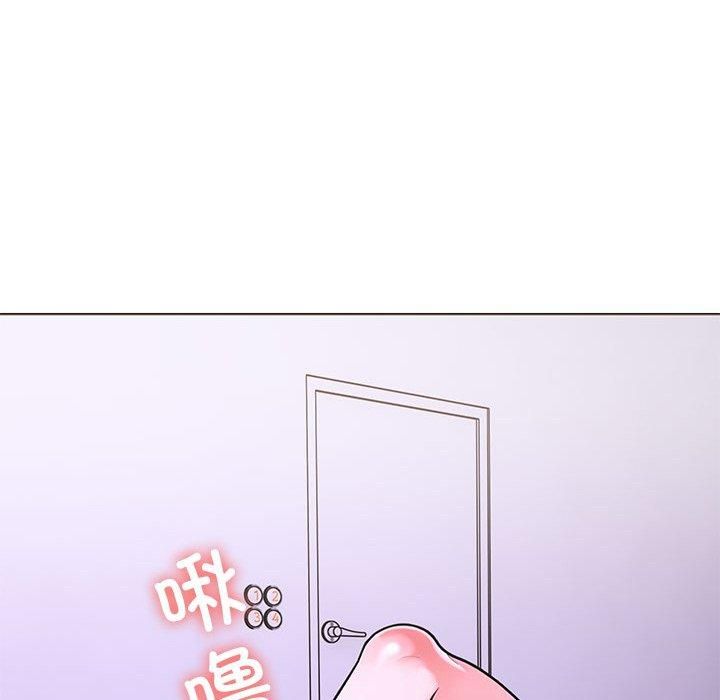 走不出的房间:第二季第13話