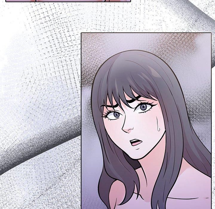 走不出的房间:第二季第13話