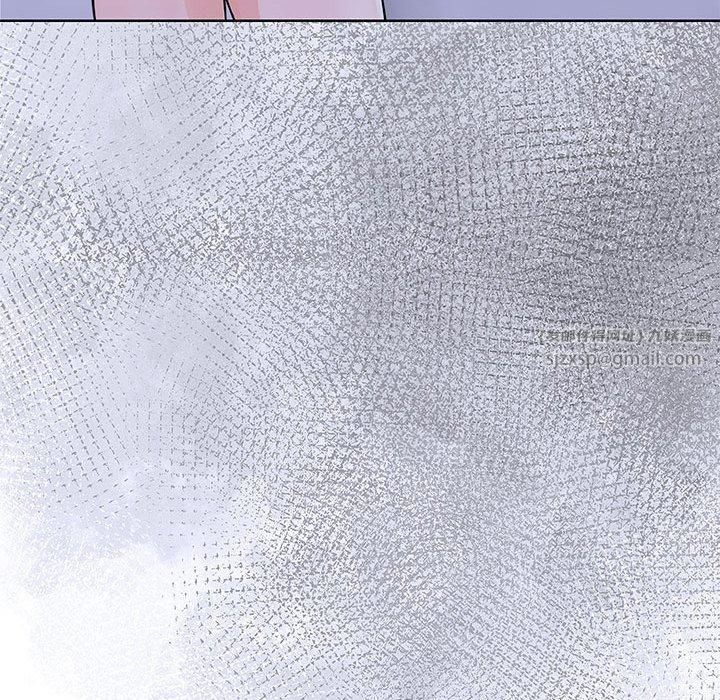 走不出的房间:第二季第13話