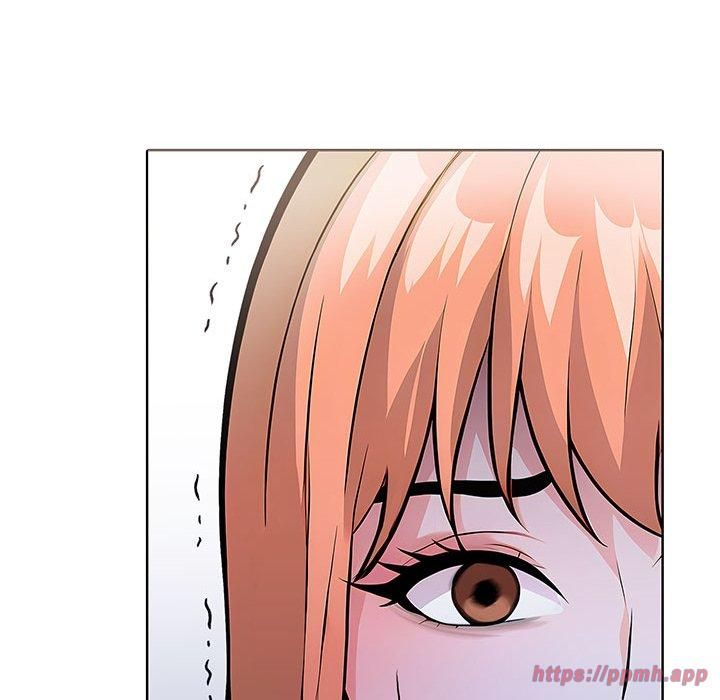 走不出的房间:第二季第13話