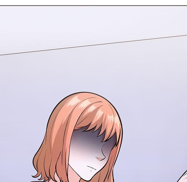 走不出的房间：第二季第13話