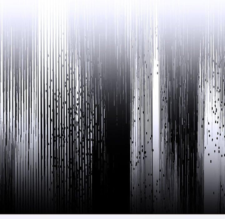 走不出的房间:第二季第13話