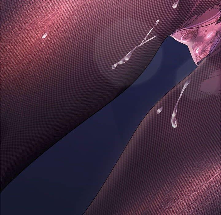 在公司偷偷爱第27話