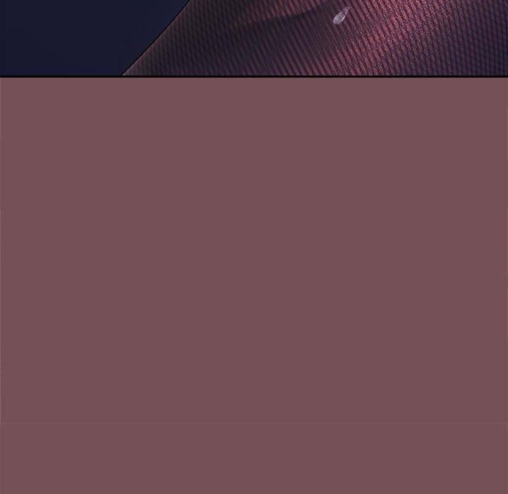 在公司偷偷爱第27話