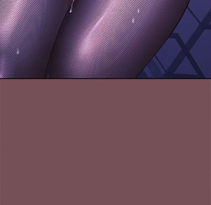 在公司偷偷爱第27話