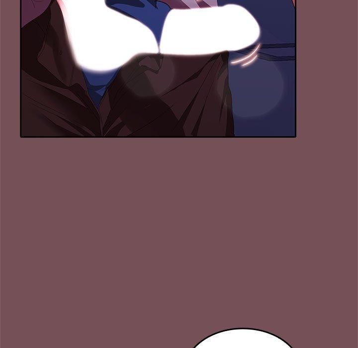 在公司偷偷爱第27話