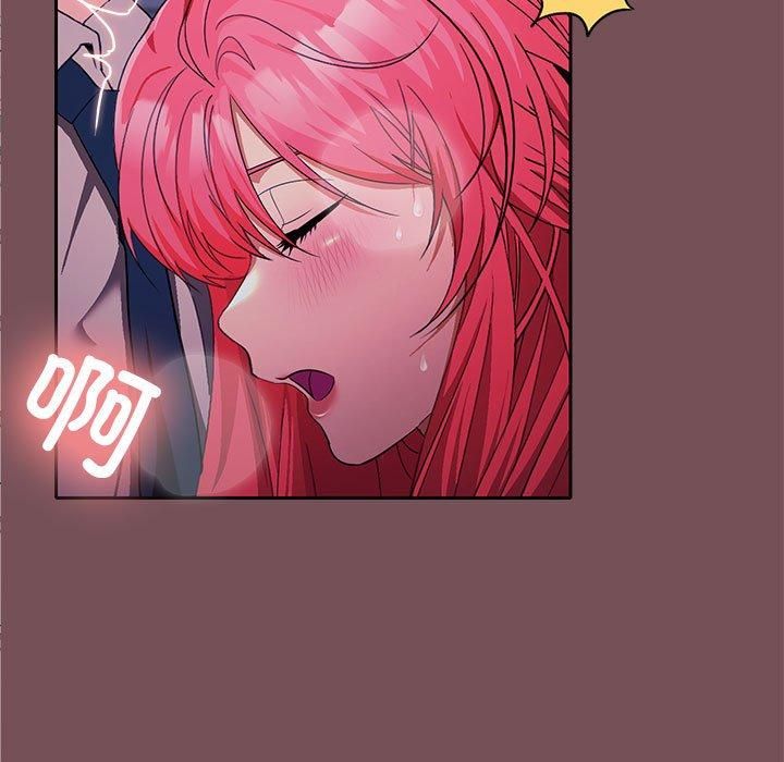 在公司偷偷爱第27話