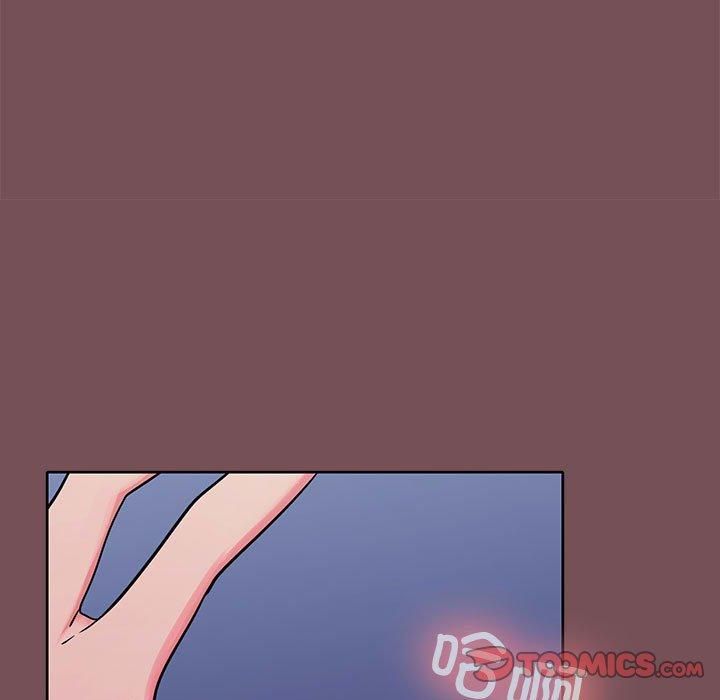 在公司偷偷爱第27話