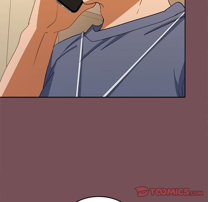 在公司偷偷爱第27話