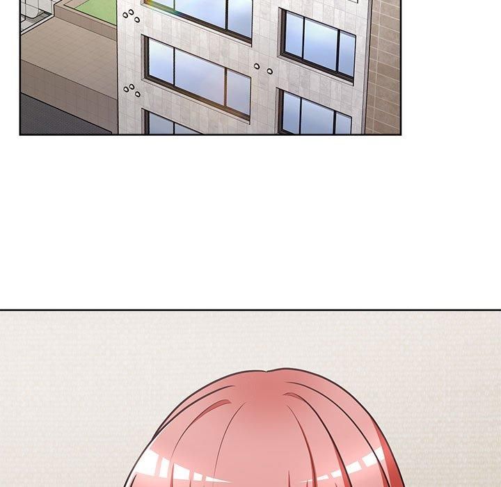 这公司归我了第26話