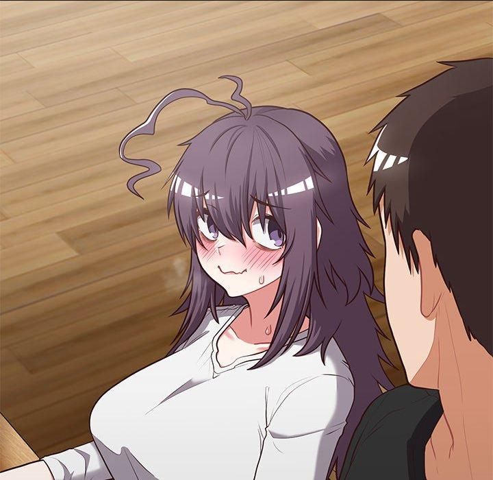 这公司归我了第26話