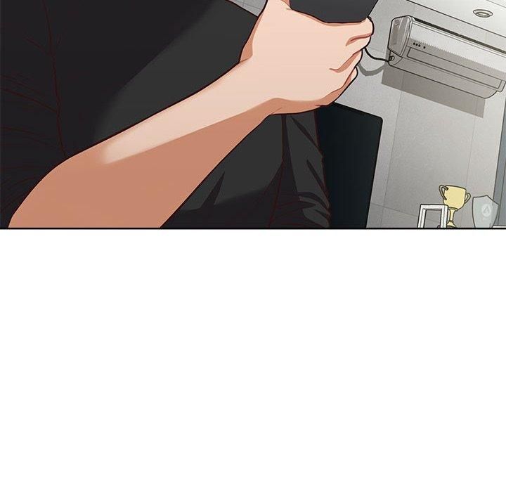 这公司归我了第26話