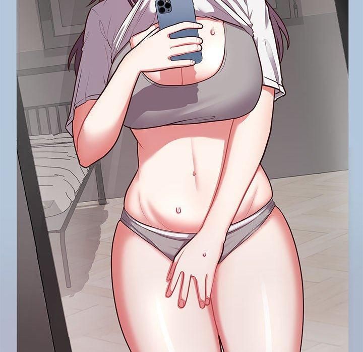 这公司归我了第26話