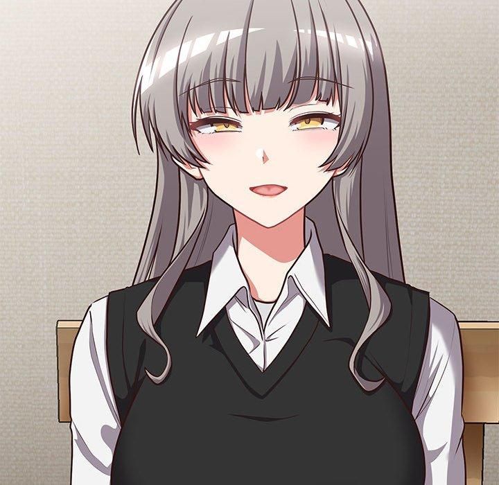 这公司归我了第26話