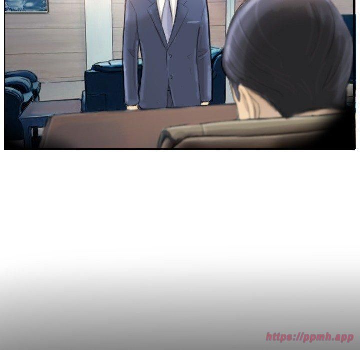 超能刑警第17話