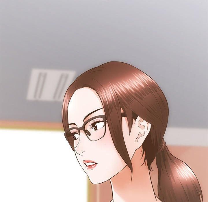 房产姐妹花第15話