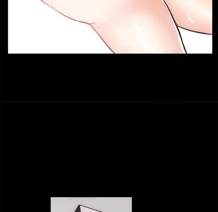 房产姐妹花第15話