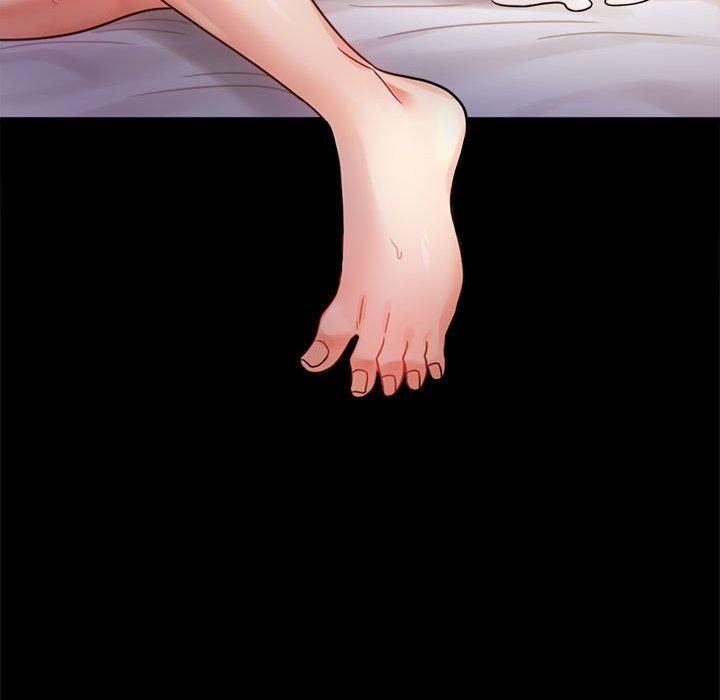 背叛的开始第48話