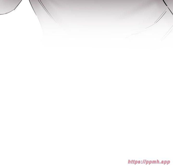 我的拉拉队宝贝第14話