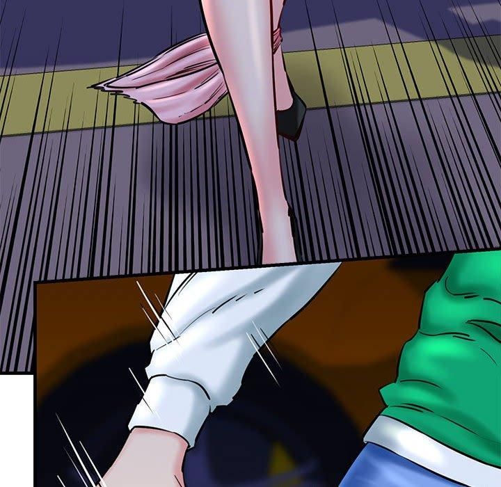 我的拉拉队宝贝第14話