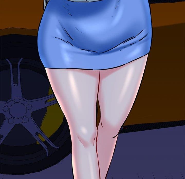 我的拉拉队宝贝第14話