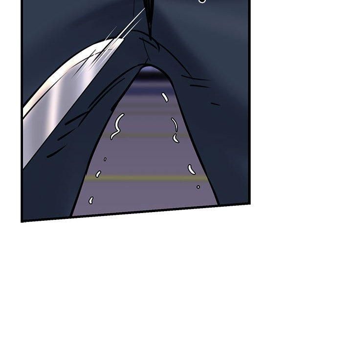 我的拉拉队宝贝第14話