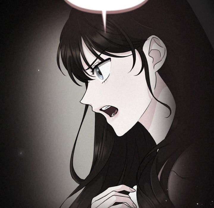 被吞噬的夜第10話