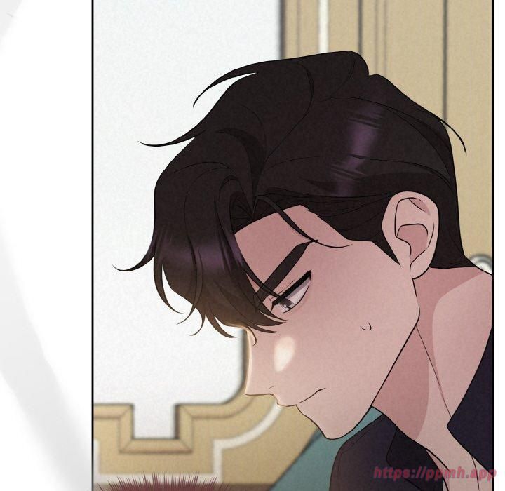 被吞噬的夜第10話