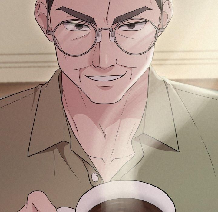 被吞噬的夜第10話