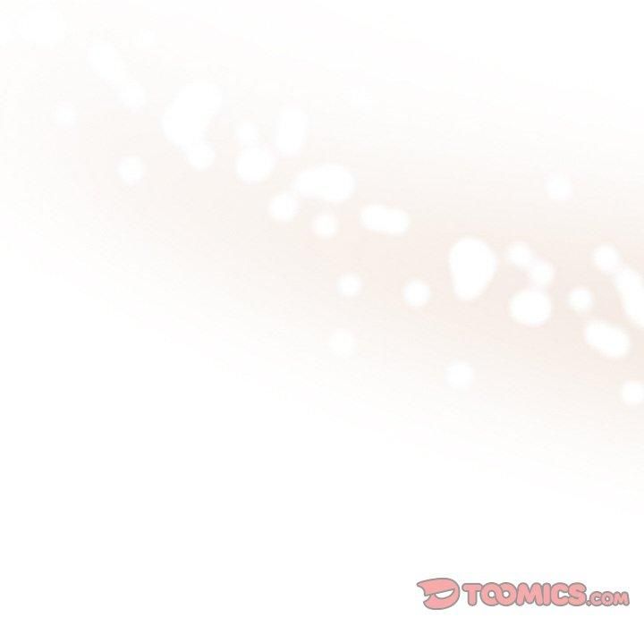 被吞噬的夜第10話