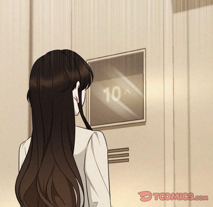 被吞噬的夜第10話