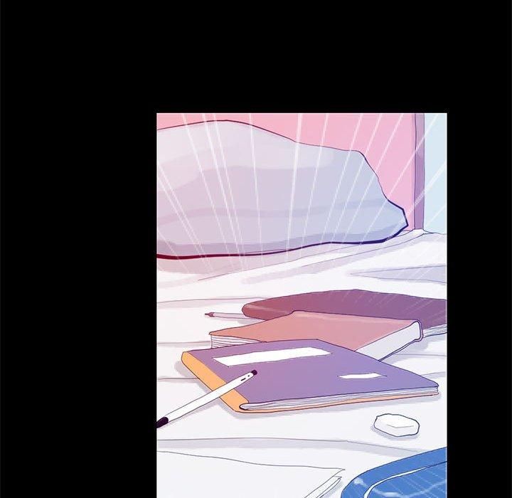 撩妹笔记本第12話