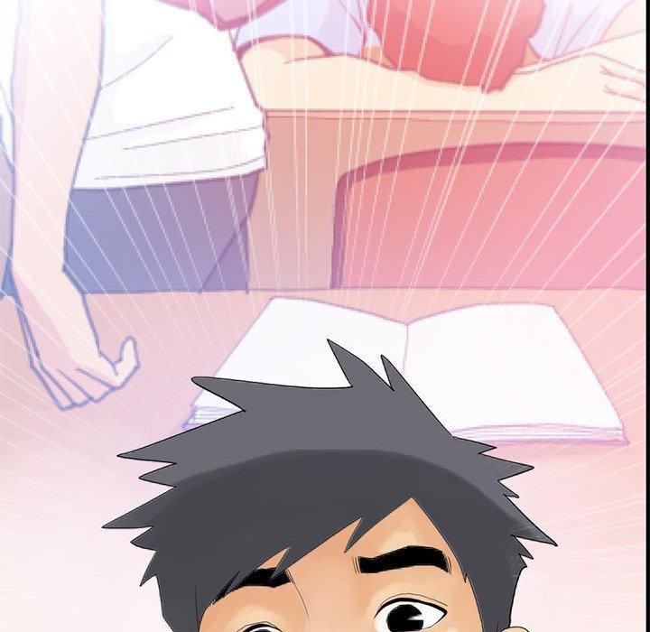 撩妹笔记本第12話