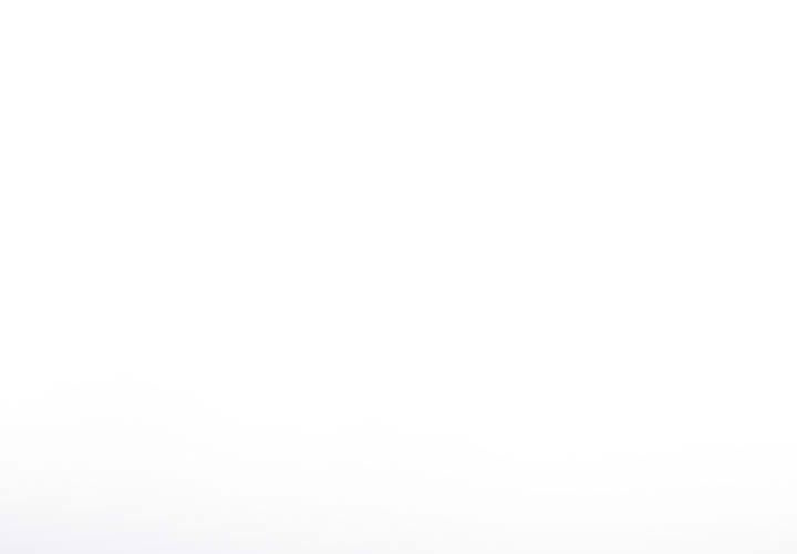 同事换换爱第190話