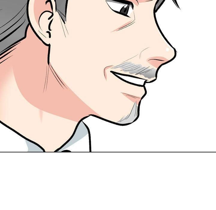 同事换换爱第190話