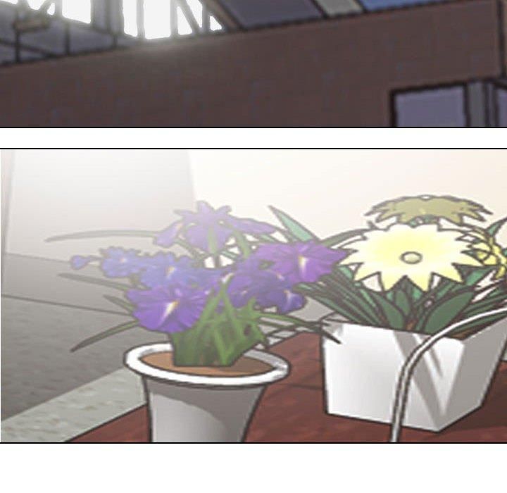 同事换换爱第190話