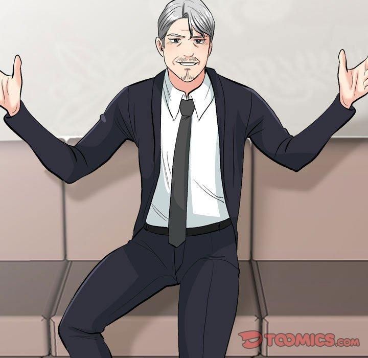 同事换换爱第190話