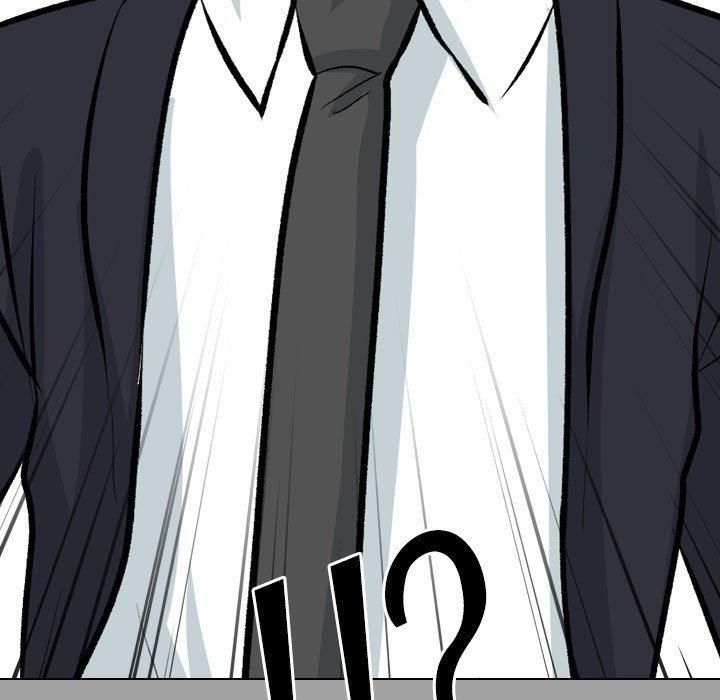 同事换换爱第190話