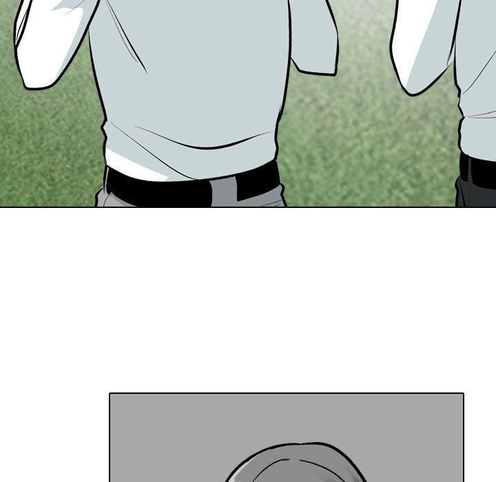 同事换换爱第190話