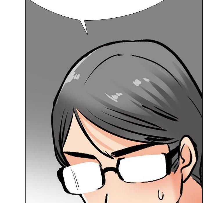 同事换换爱第190話