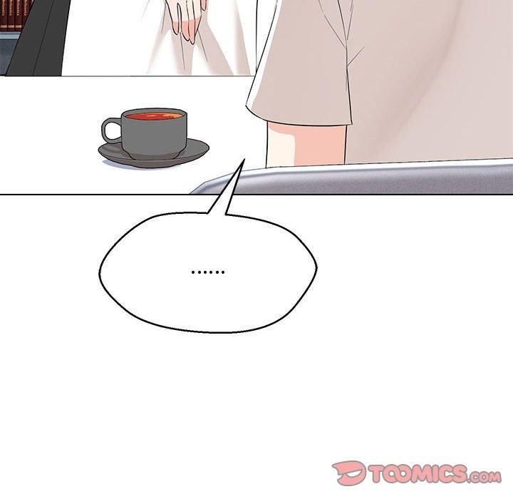 嫁入豪门的老师第33話