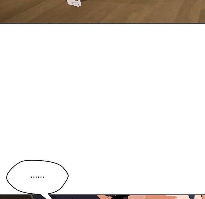 嫁入豪门的老师第33話