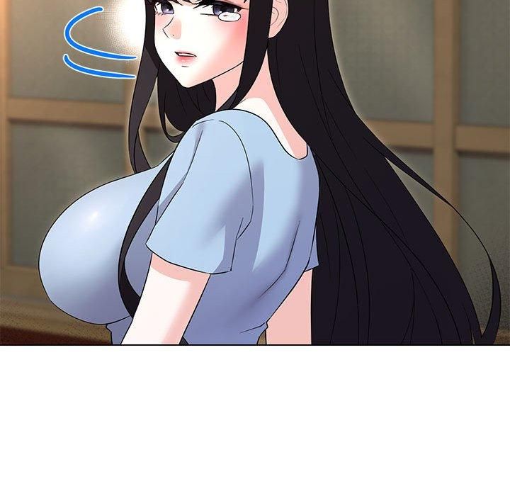 嫁入豪门的老师第33話