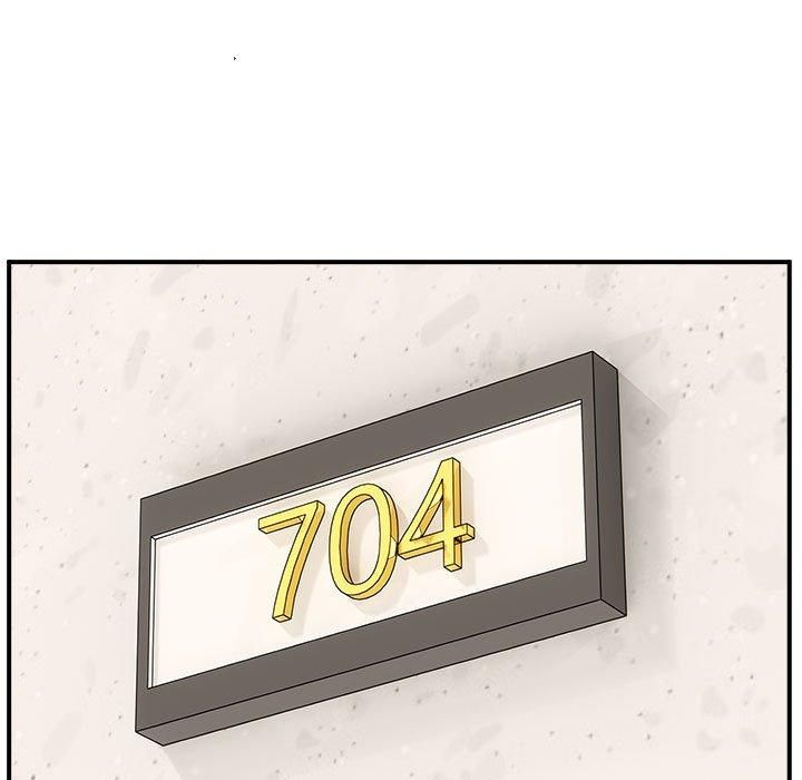 新都市外卖员第21話