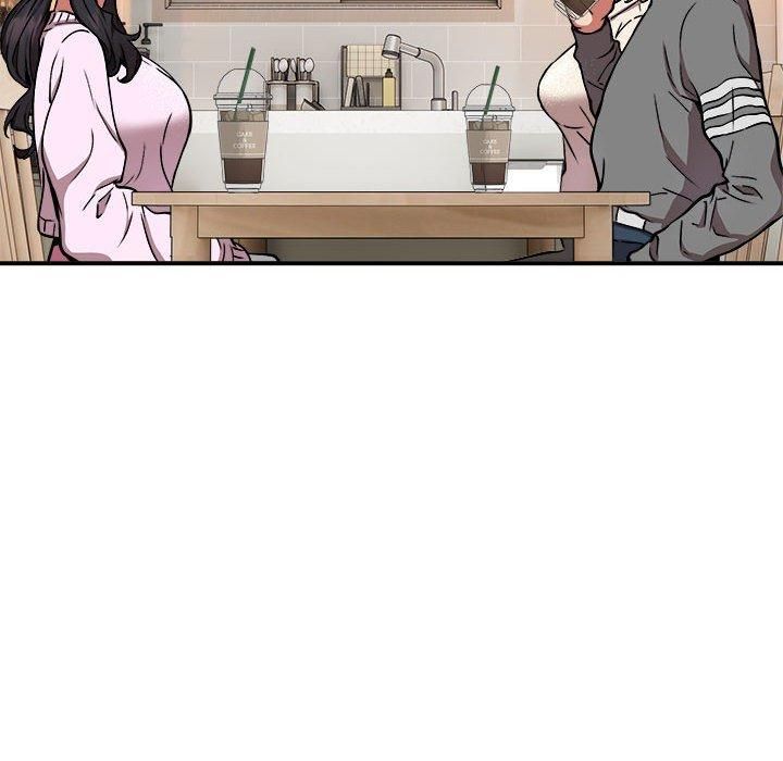 新都市外卖员第21話