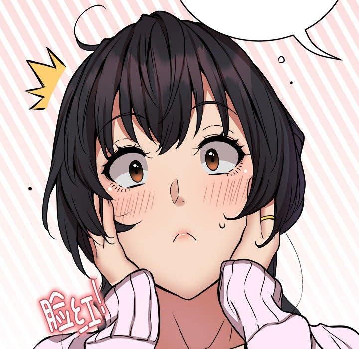 新都市外卖员第21話